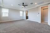 18378 Brookwood Drive - Photo 21