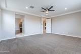 18378 Brookwood Drive - Photo 22