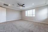 18378 Brookwood Drive - Photo 23