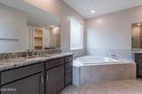 18378 Brookwood Drive - Photo 24
