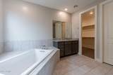 18378 Brookwood Drive - Photo 25