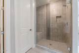 18378 Brookwood Drive - Photo 26