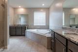 18378 Brookwood Drive - Photo 27