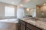 18378 Brookwood Drive - Photo 28