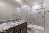 18378 Brookwood Drive - Photo 29