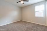 18378 Brookwood Drive - Photo 30
