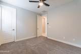 18378 Brookwood Drive - Photo 31