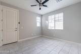 18378 Brookwood Drive - Photo 32