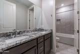 18378 Brookwood Drive - Photo 33