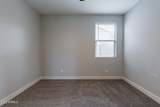 18378 Brookwood Drive - Photo 35