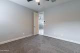 18378 Brookwood Drive - Photo 36