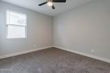 18378 Brookwood Drive - Photo 37