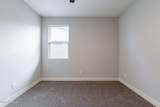 18378 Brookwood Drive - Photo 38