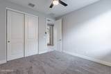 18378 Brookwood Drive - Photo 39