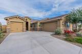 18378 Brookwood Drive - Photo 4