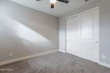 18378 Brookwood Drive - Photo 40