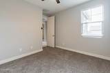 18378 Brookwood Drive - Photo 41