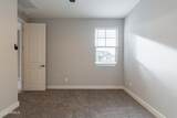 18378 Brookwood Drive - Photo 42