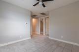 18378 Brookwood Drive - Photo 43