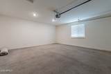 18378 Brookwood Drive - Photo 44