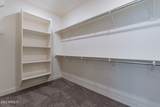 18378 Brookwood Drive - Photo 45