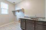 18378 Brookwood Drive - Photo 46