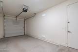 18378 Brookwood Drive - Photo 47