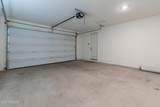 18378 Brookwood Drive - Photo 48