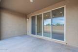 18378 Brookwood Drive - Photo 49