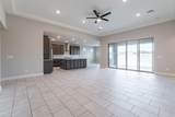 18378 Brookwood Drive - Photo 5