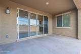 18378 Brookwood Drive - Photo 50