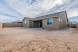 18378 Brookwood Drive - Photo 52