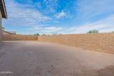 18378 Brookwood Drive - Photo 54