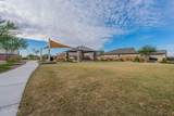 18378 Brookwood Drive - Photo 55