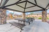 18378 Brookwood Drive - Photo 56