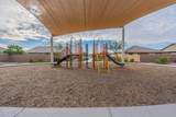 18378 Brookwood Drive - Photo 57