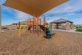 18378 Brookwood Drive - Photo 58