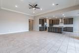 18378 Brookwood Drive - Photo 6