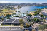 18378 Brookwood Drive - Photo 63