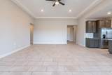 18378 Brookwood Drive - Photo 7