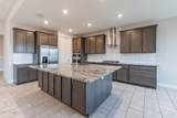 18378 Brookwood Drive - Photo 8