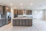 18378 Brookwood Drive - Photo 9