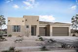 26661 227TH Way - Photo 1