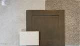 26661 227TH Way - Photo 3