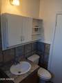 6822 24TH Drive - Photo 7