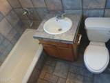 6822 24TH Drive - Photo 8