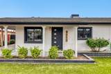 7715 Catalina Drive - Photo 1