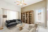 2235 Running Iron Lane - Photo 10