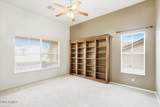 2235 Running Iron Lane - Photo 11