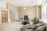 2235 Running Iron Lane - Photo 12